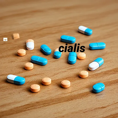 Prezzo cialis in farmacia italiana